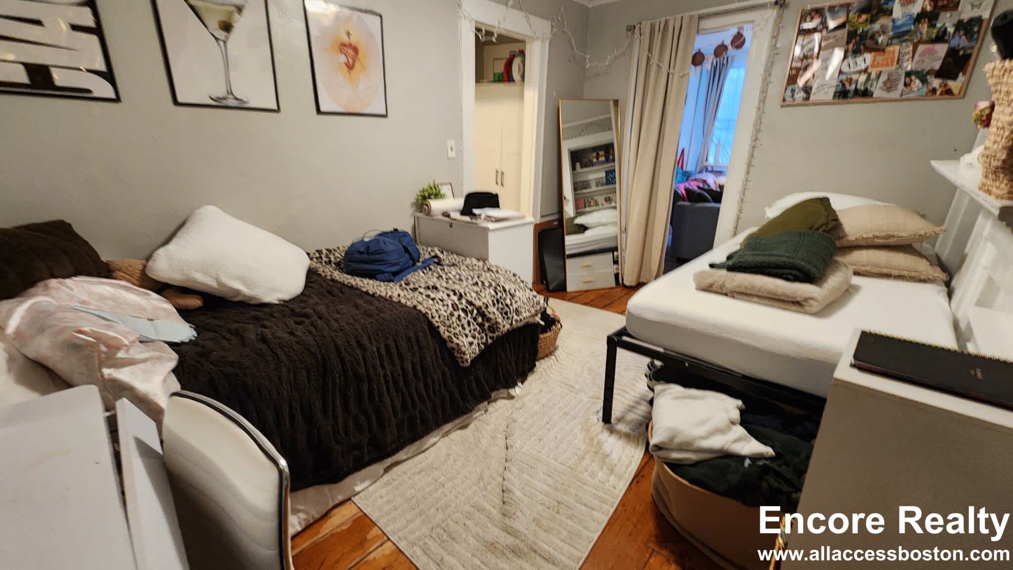 1 Champney Pl – photo 4