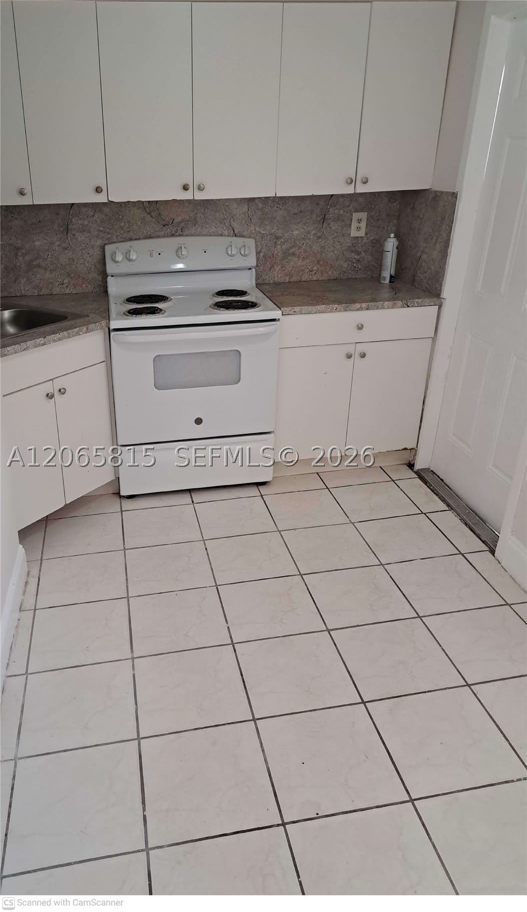 1362 Sw 2Nd St – photo 2