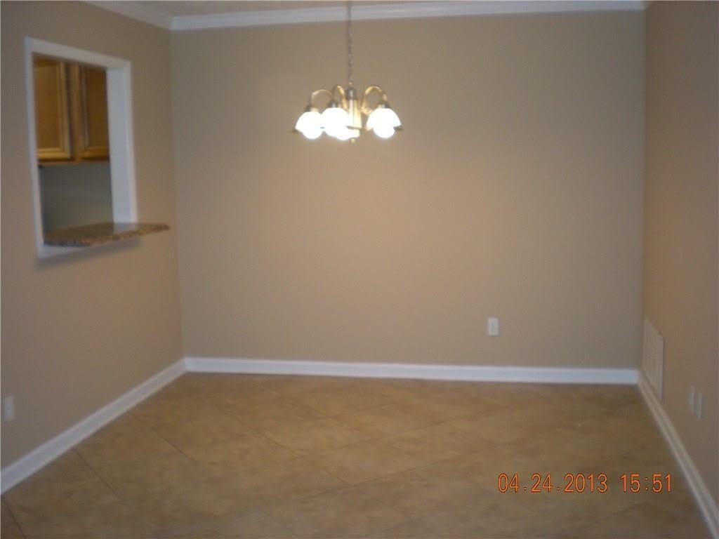 1010 Wynnes Ridge Circle SE – photo 5