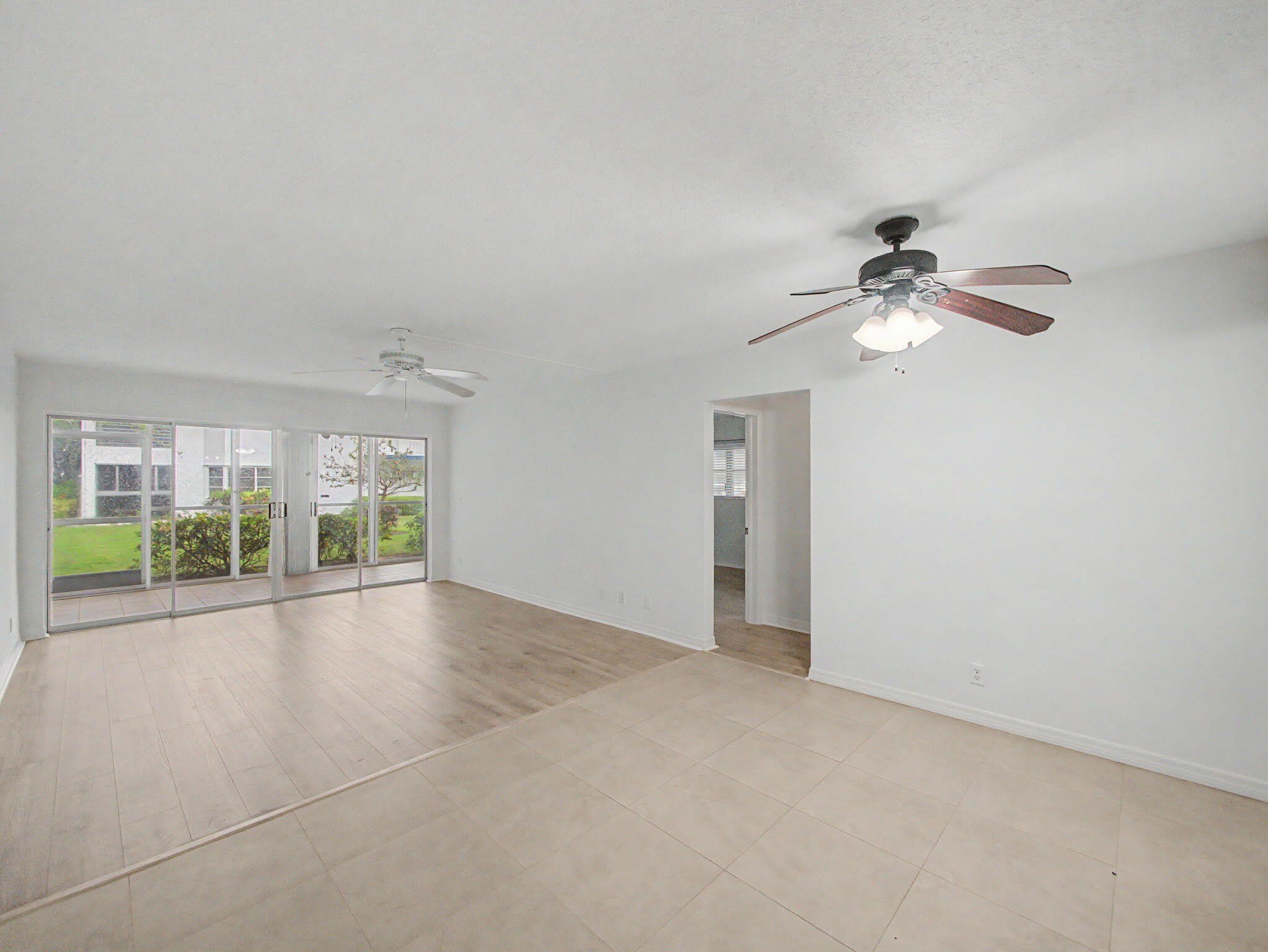 3 Westwood Avenue – photo 2