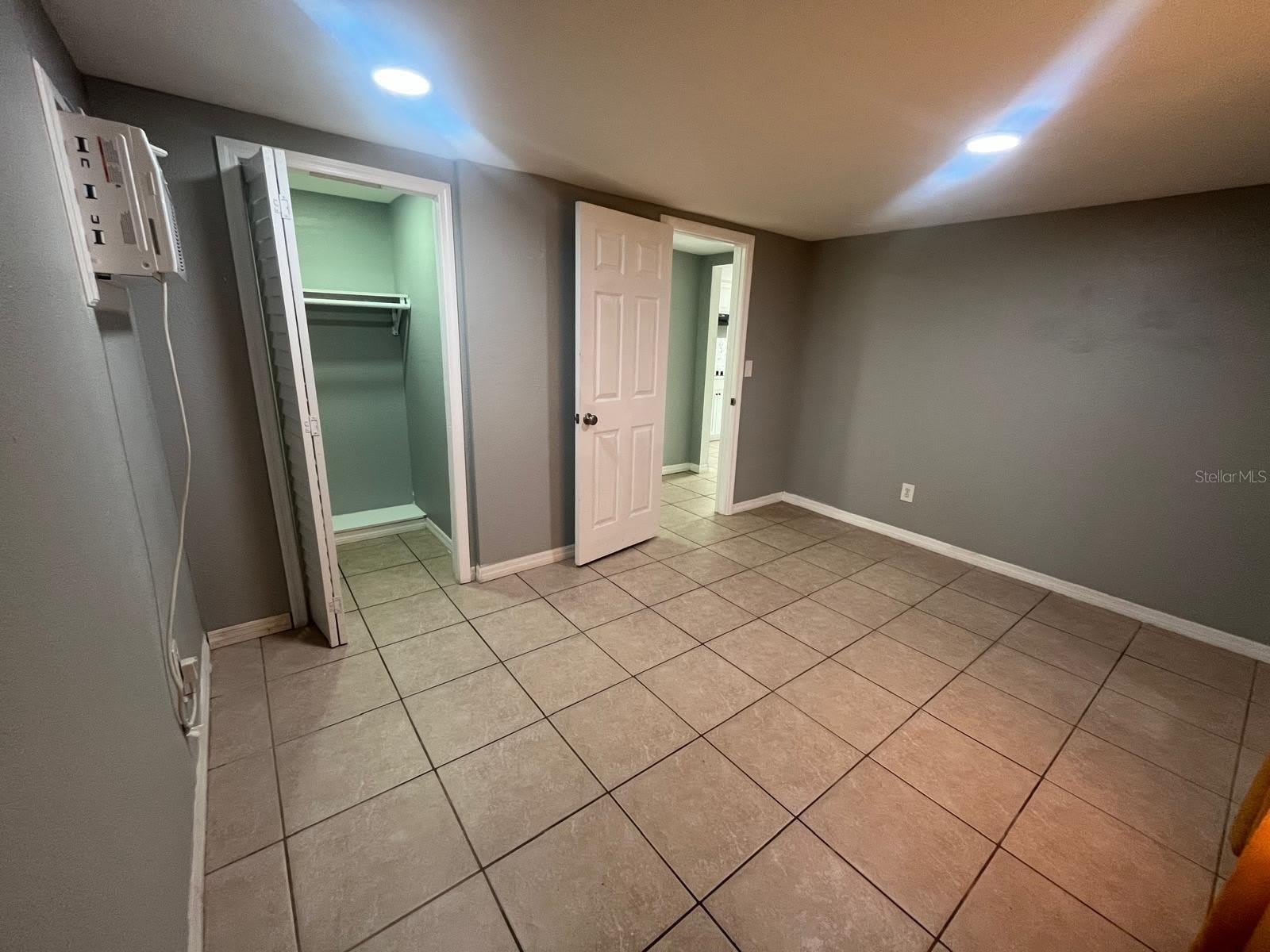 1400 DAKOTA Avenue – photo 4