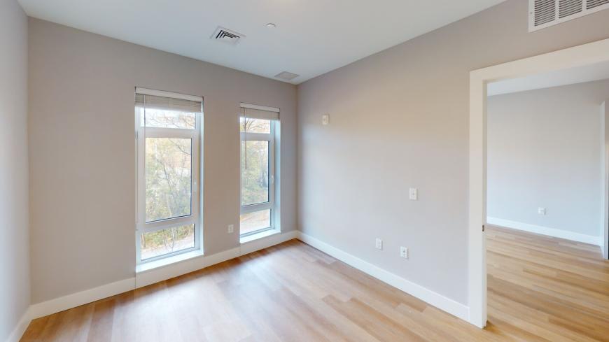 250 Centre St. – photo 3