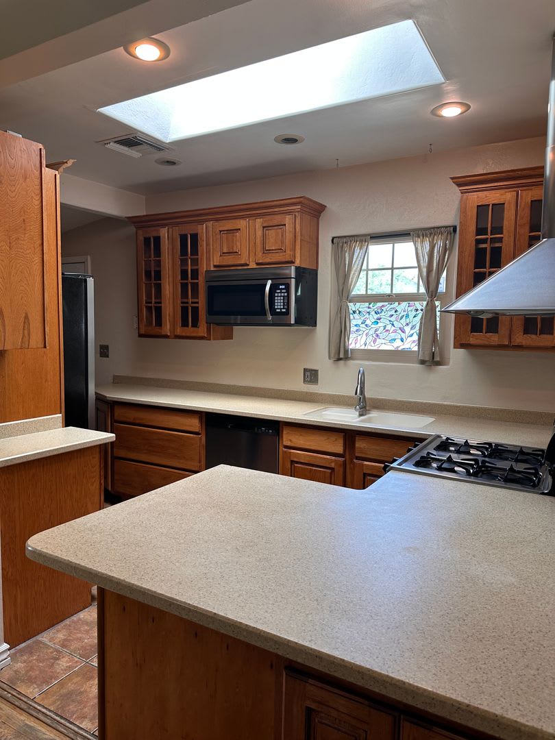 *** COMING SOON***3 Bedroom 1 1/4 Bath Home- Corner Lot – photo 4