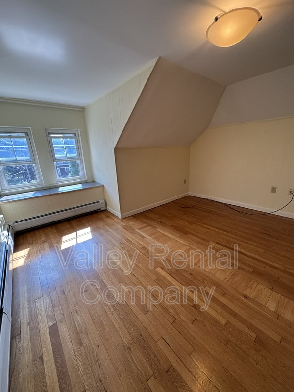 95 South Street 3L – photo 5