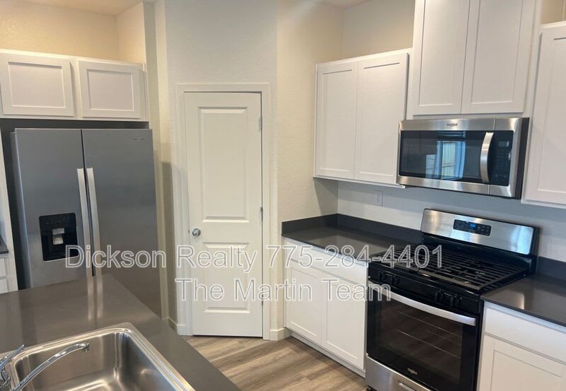 1780 Timberland Drive – photo 4