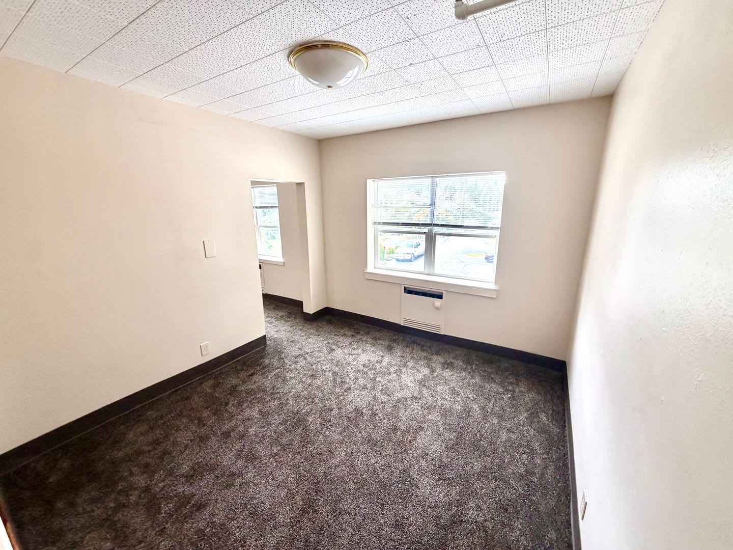 Eagle Crest Village Apartments #212: 1bdrm/1bath – All Utilities & Wi-Fi Included! – photo 3