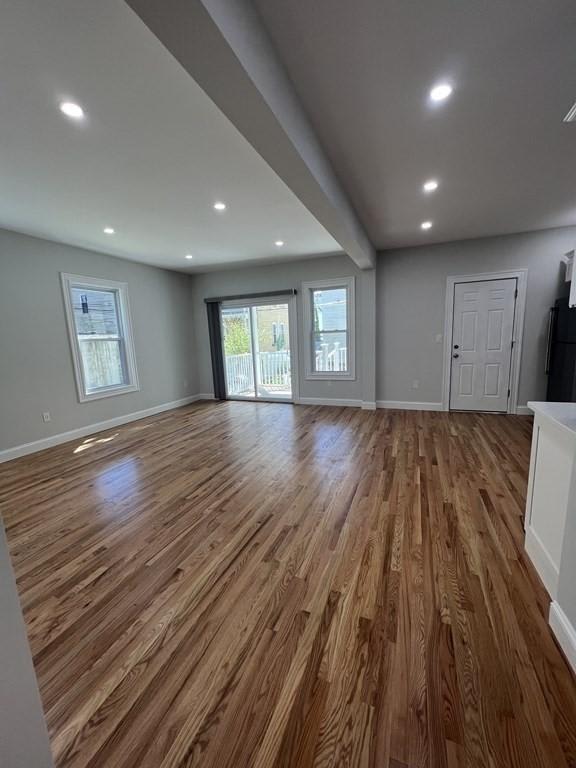 765 Columbia Rd. – photo 5