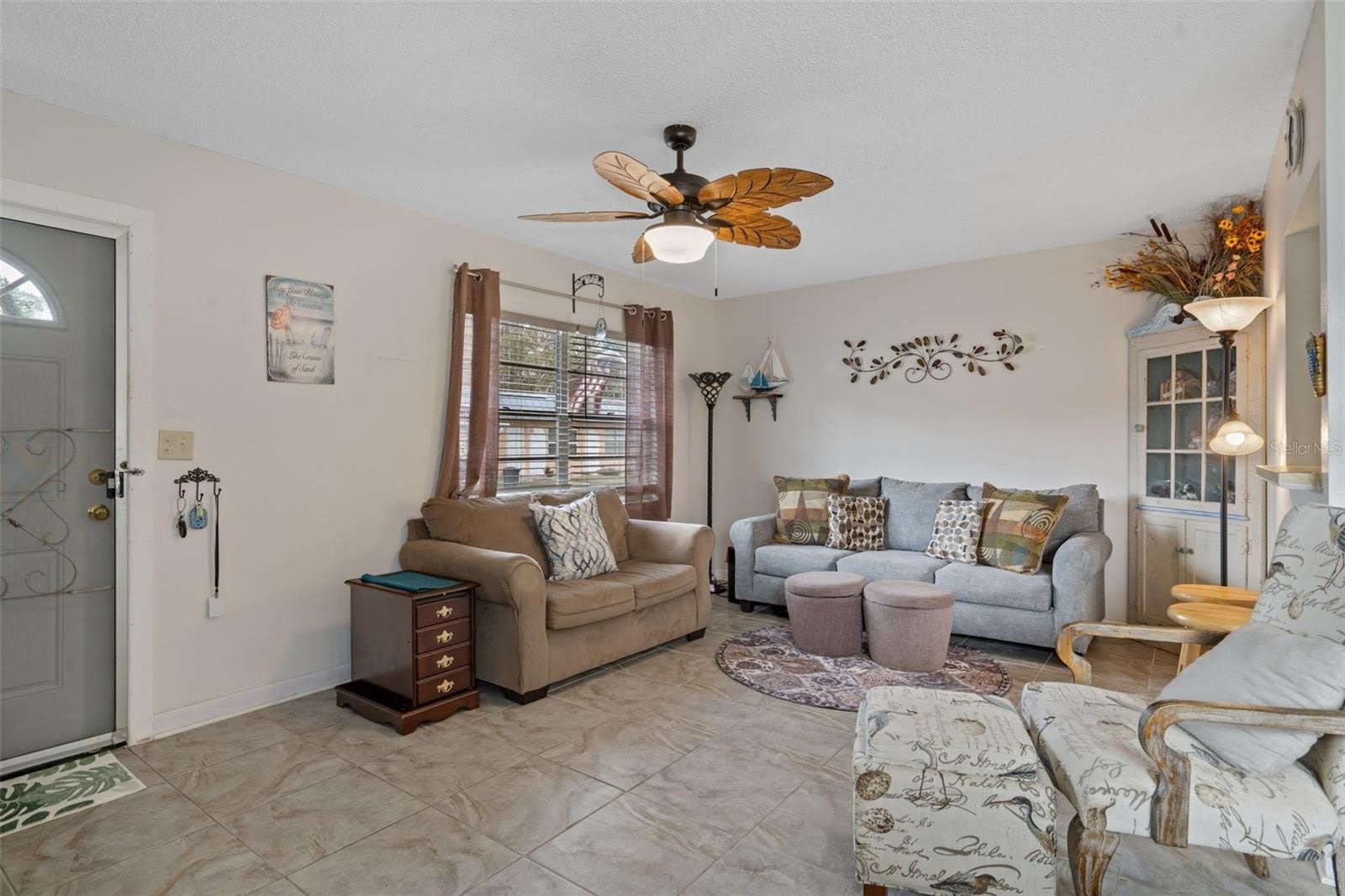 11630 Bayonet Lane – photo 5