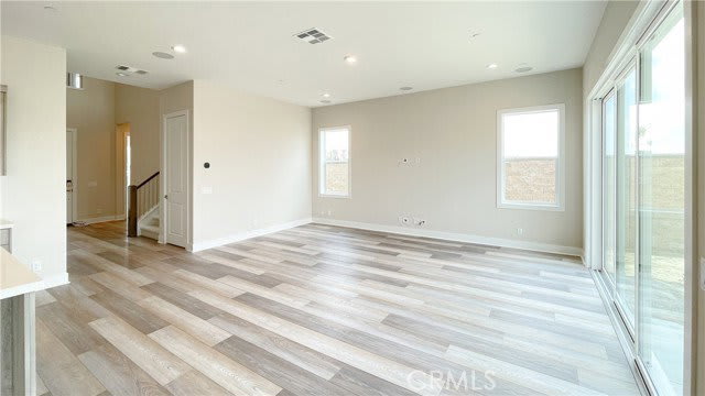 101 Walworth – photo 5