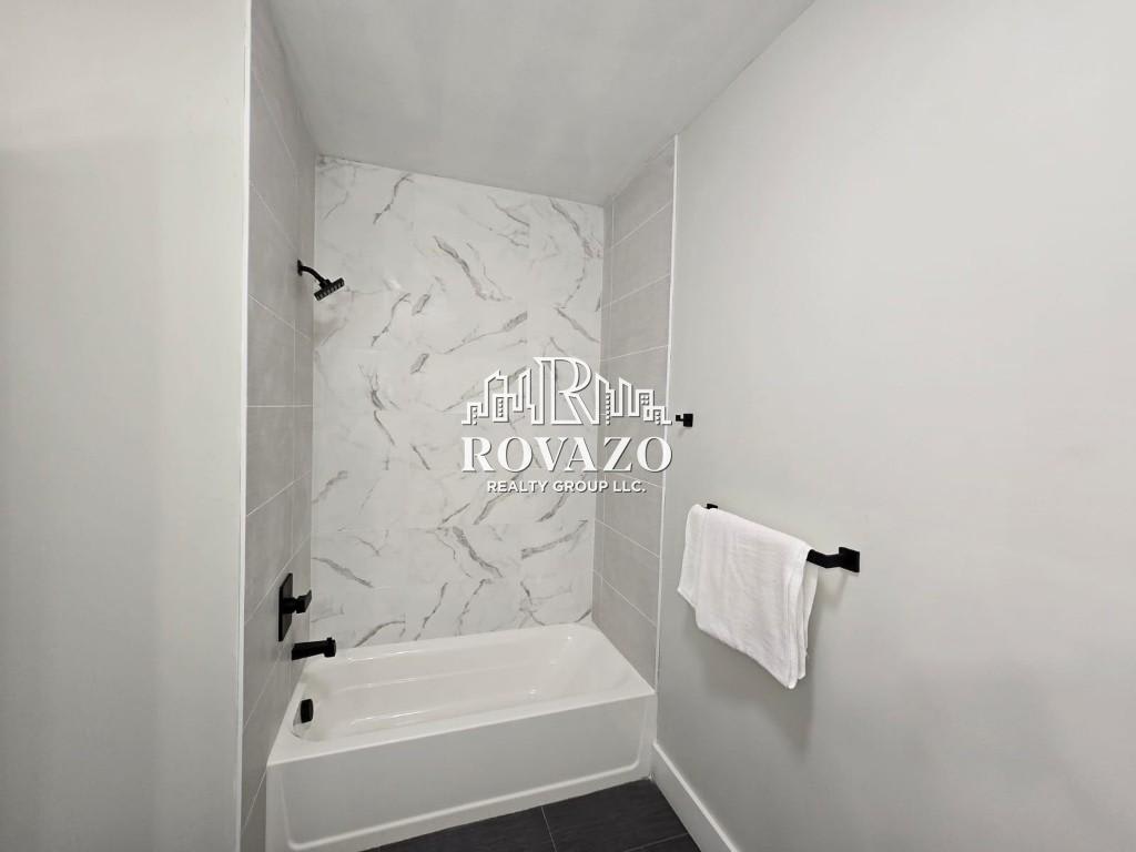 30 Ellis Avenue – photo 5