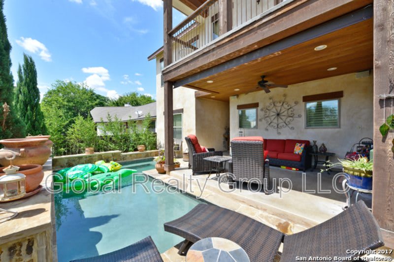 1223 Gruene Valley Cir – photo 2