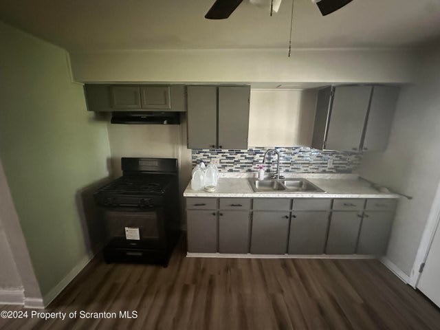 704 Hazle Street – photo 3