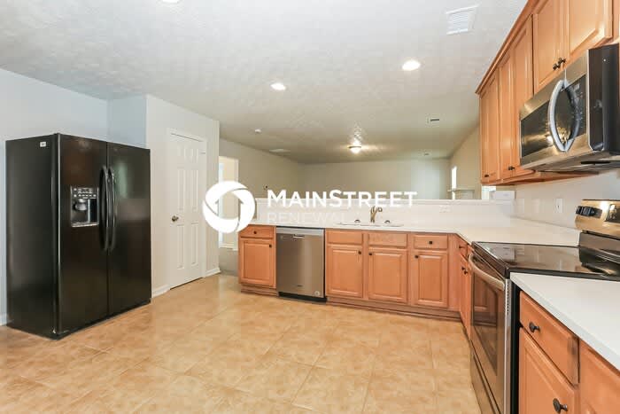 5483 Rock Lake Drive – photo 5