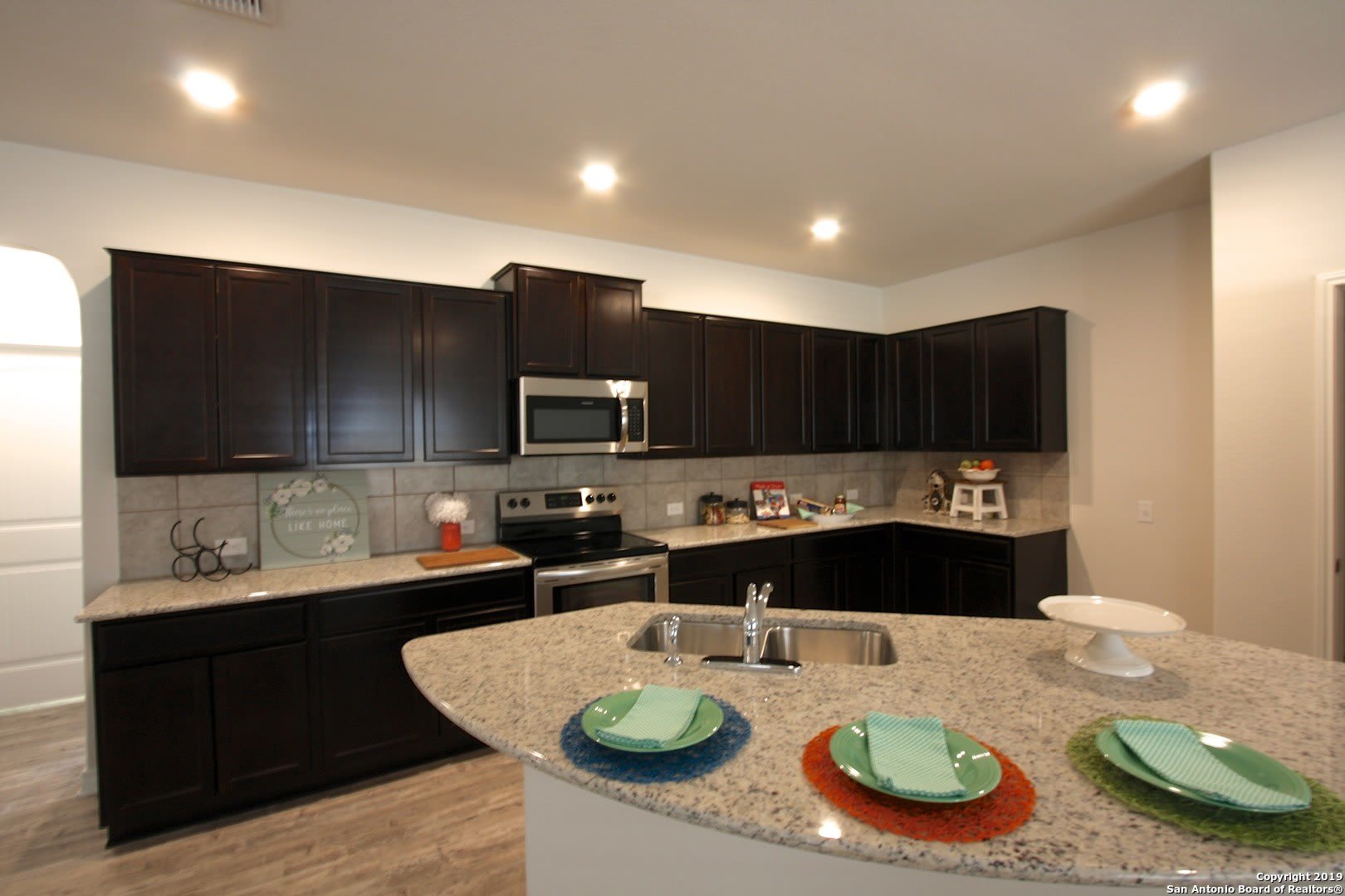 11947 Pearl Jubilee – photo 2