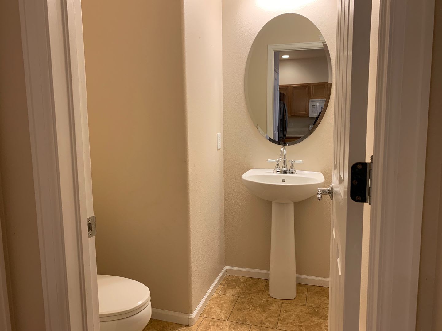 3 Bedroom Updated Townhouse in Fountain – photo 5