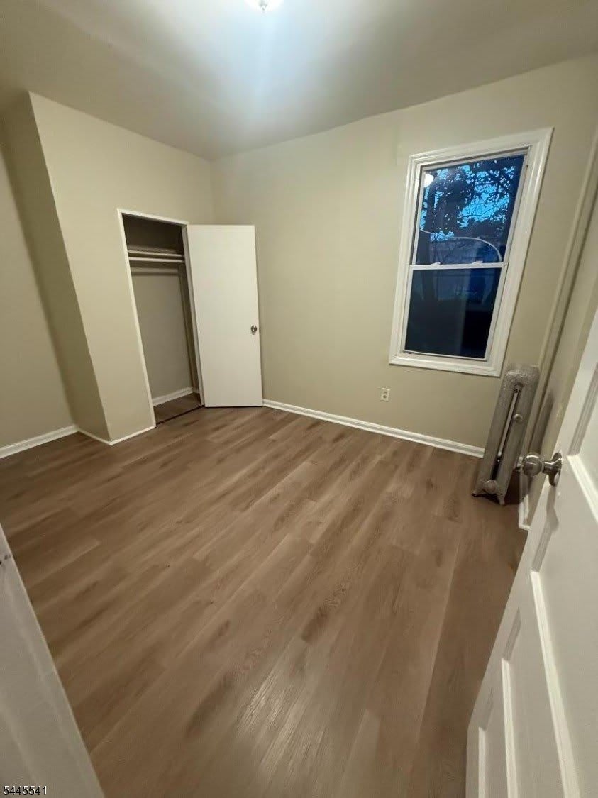 115 Seymour Ave – photo 4