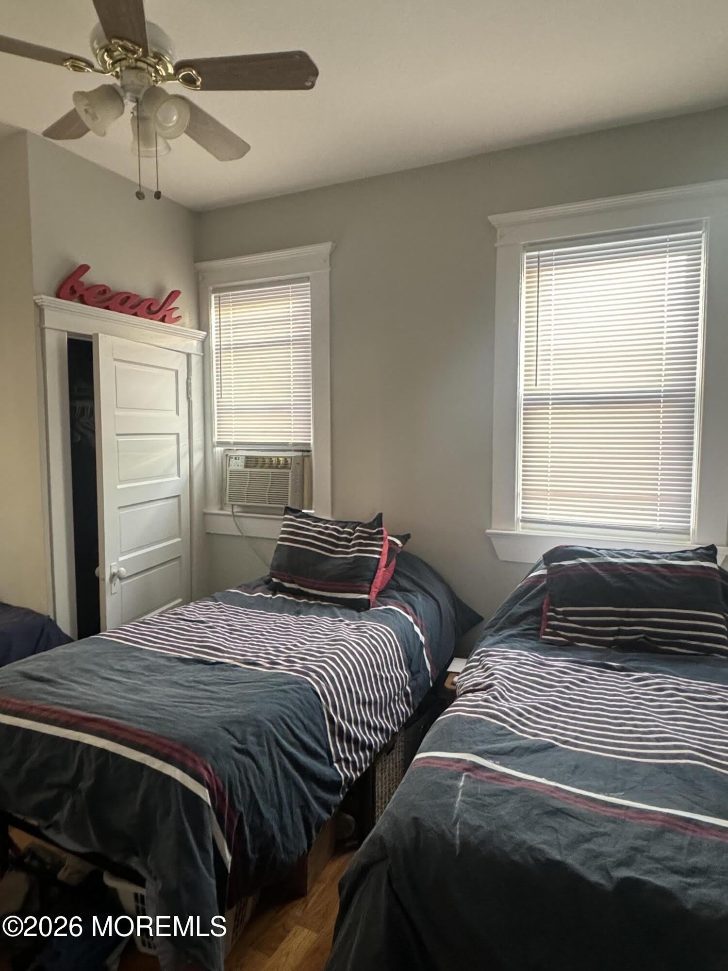 44 Riverdale Avenue – photo 4
