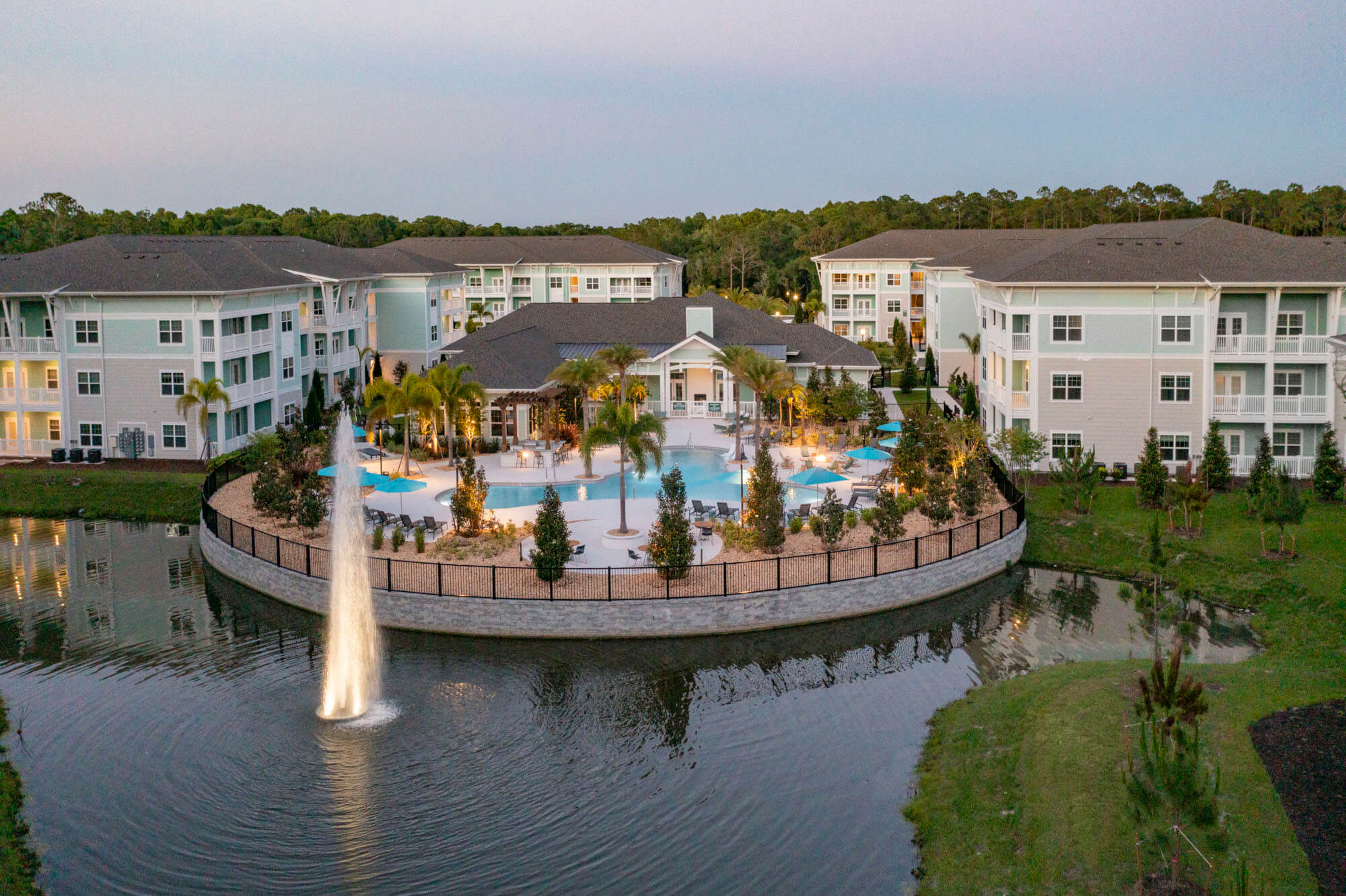 Sage at Cypress Cay – photo 5