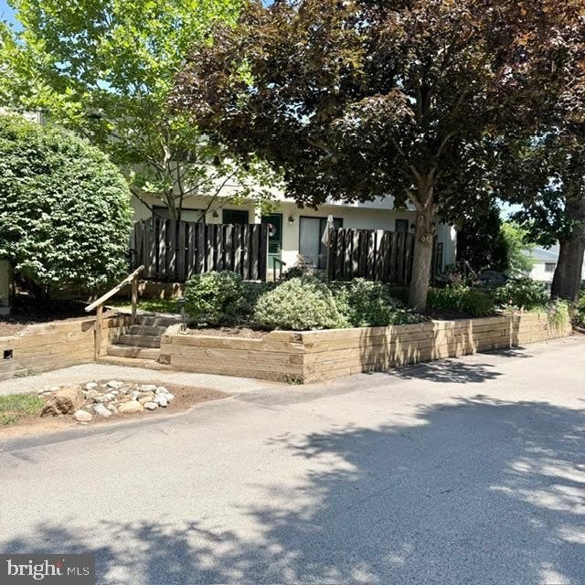 297 Summit House – photo 2
