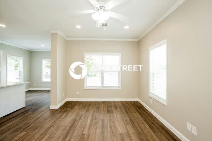 1300 43rd Street South – photo 3