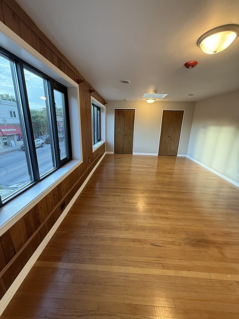 33 N Cass Avenue – photo 5