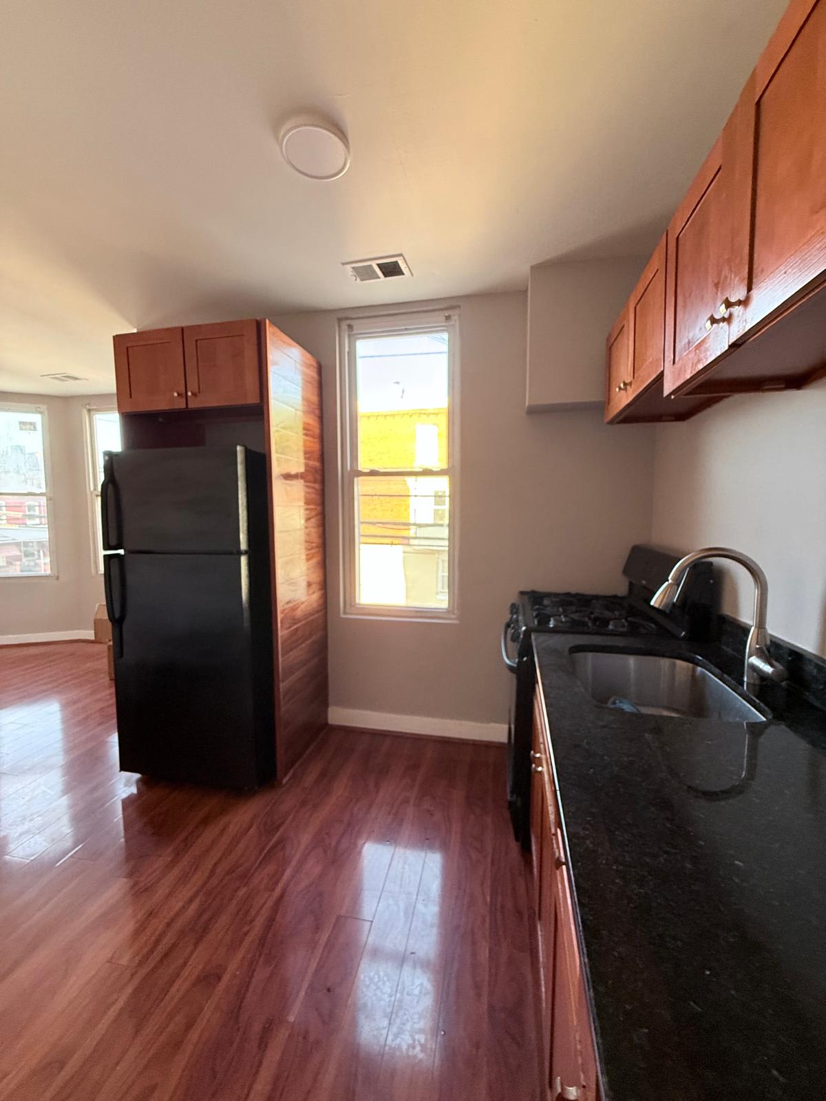 4200 Powelton Avenue Apt 2 – photo 2