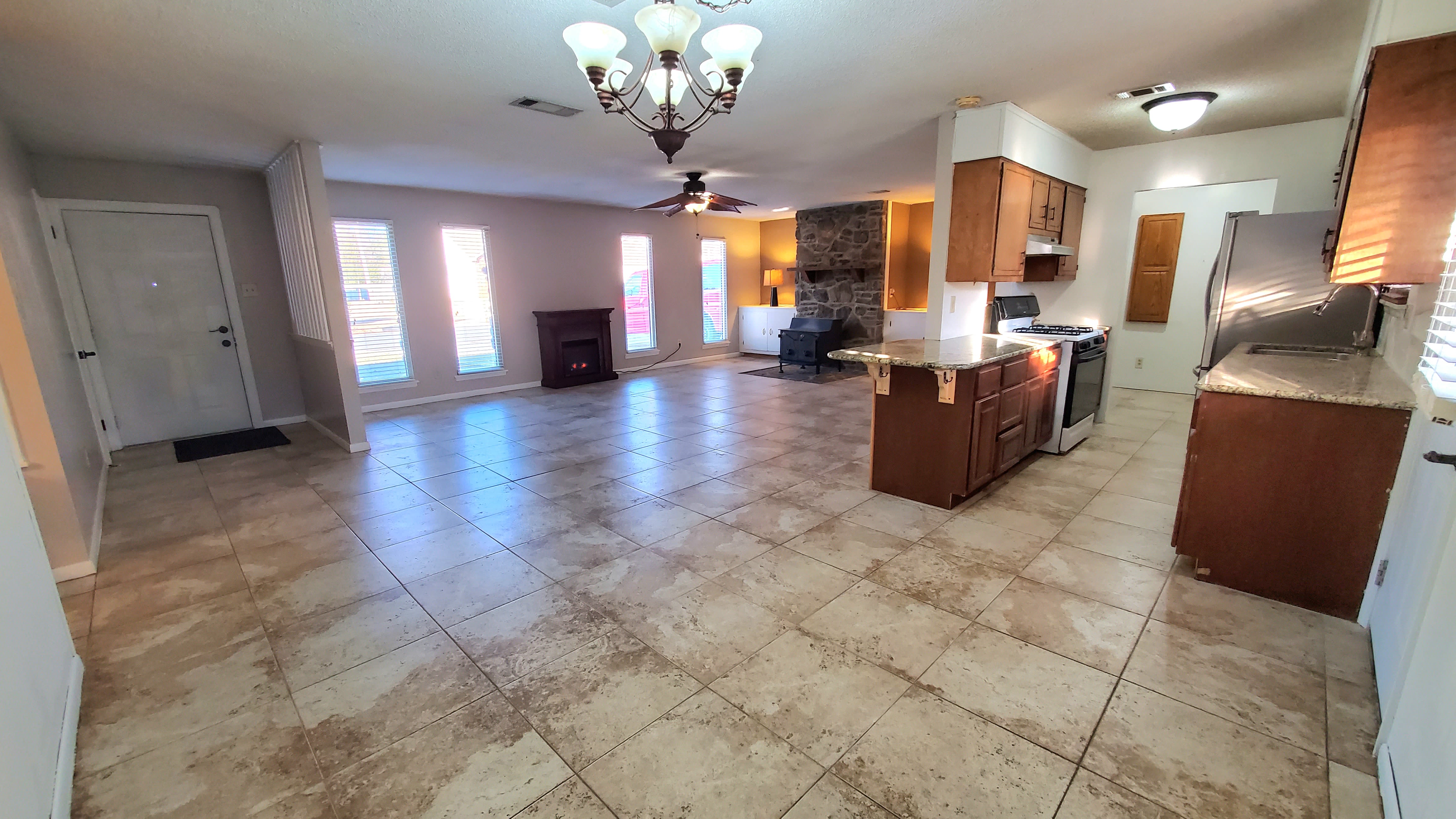 22 Cardinal Lane – photo 5