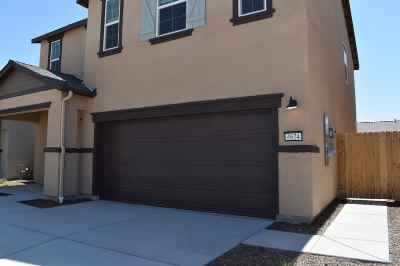 4624 Athena Drive – photo 2