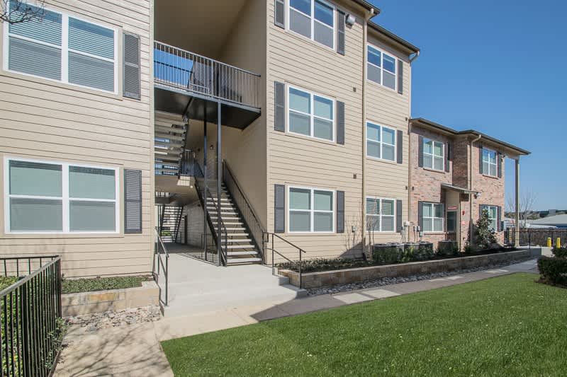 Cedar Glen – photo 3