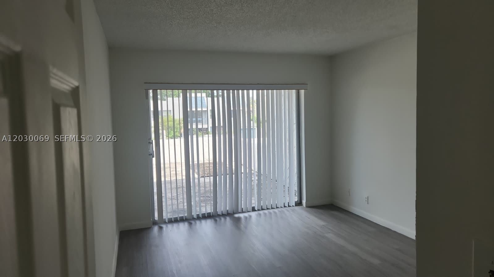 1817 NW 58th Ave – photo 3