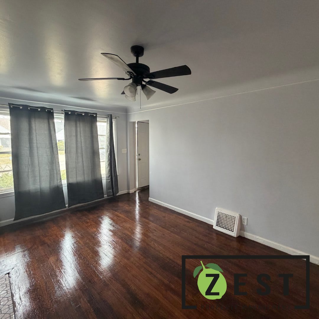 Amazing 3 Bedroom 1 Bathroom – photo 5