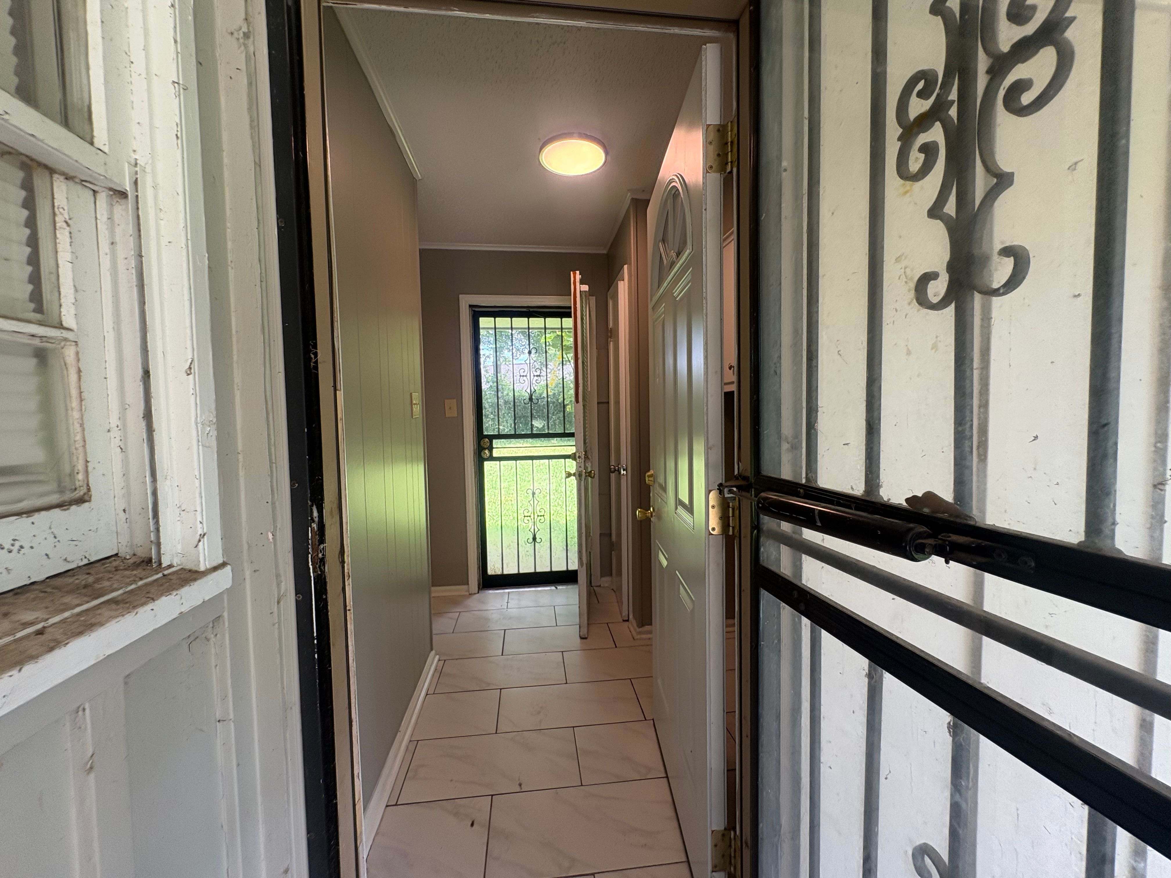 4514 Boeingshire Dr – photo 3