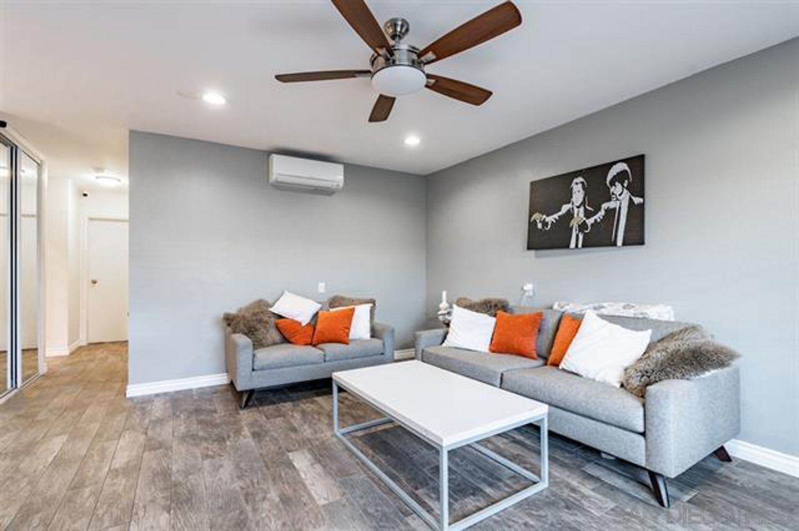 Remodeled Condo in Normal Heights! – photo 3