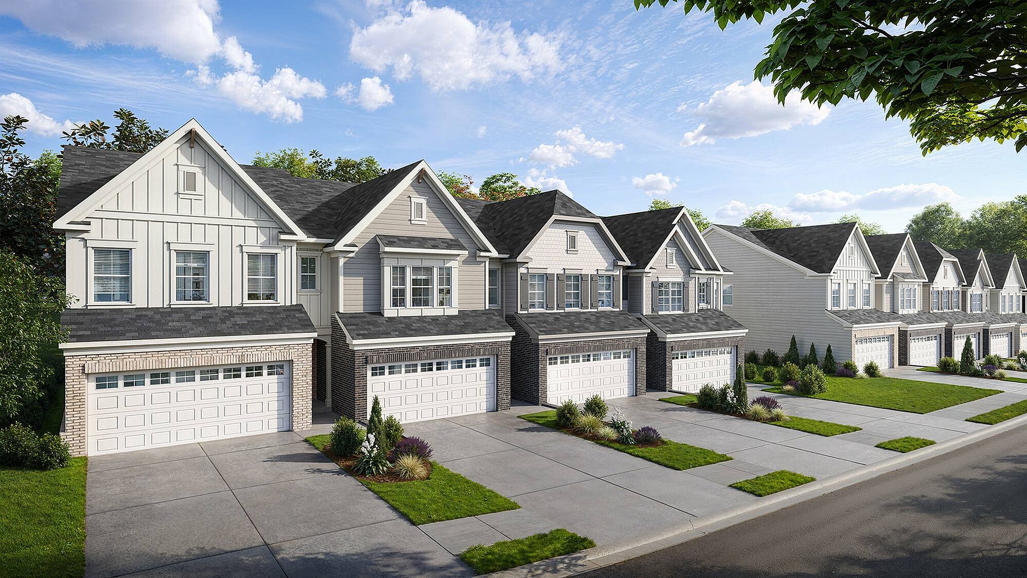 ABODE at Magnolia Bluff – photo 3