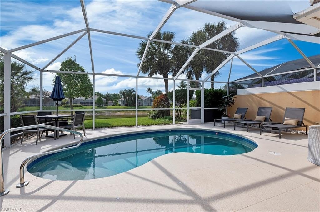 28272 Islet Trl – photo 5
