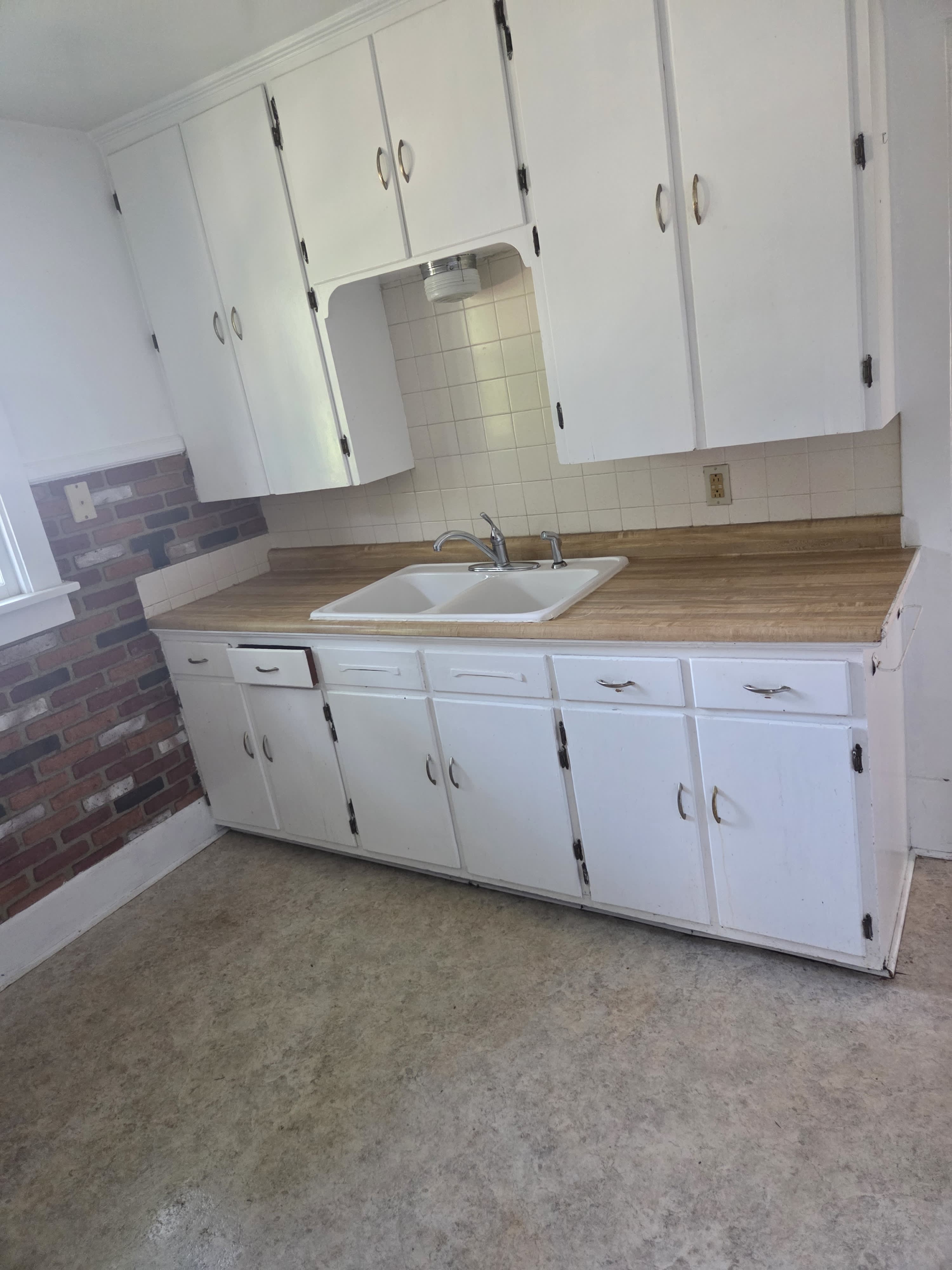 532 Eisenhower Ave – photo 5