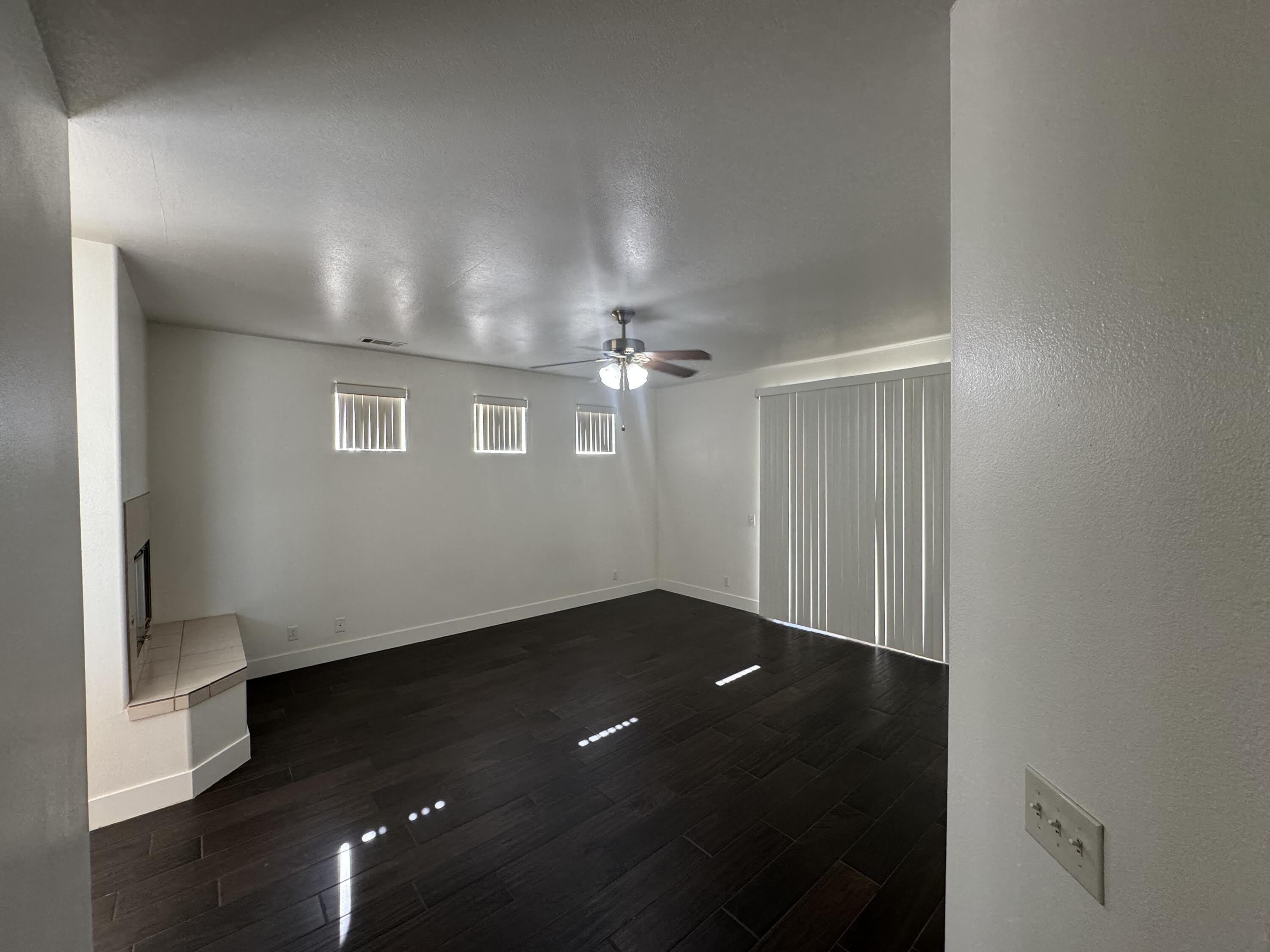 74081 W Petunia Place – photo 5