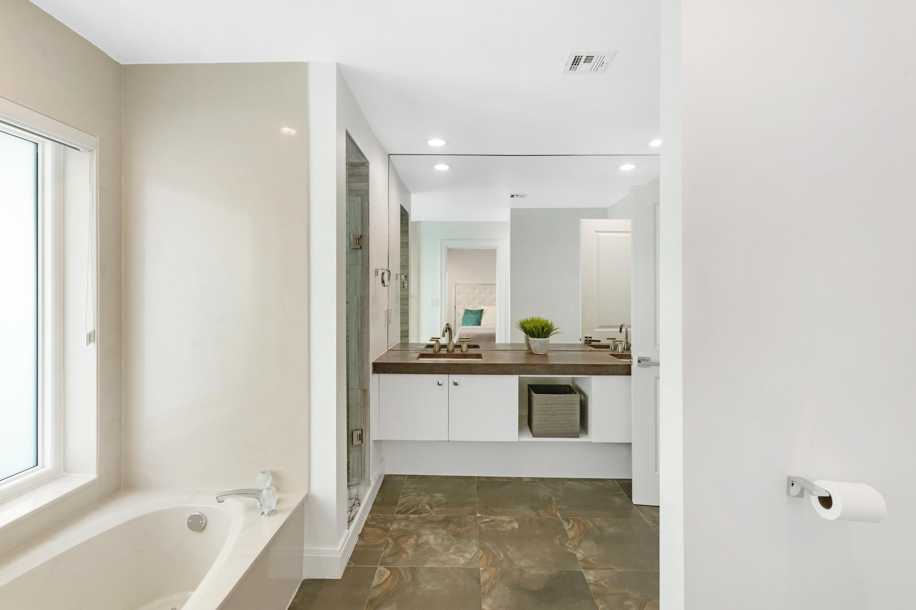904 Hyacinth Drive – photo 3
