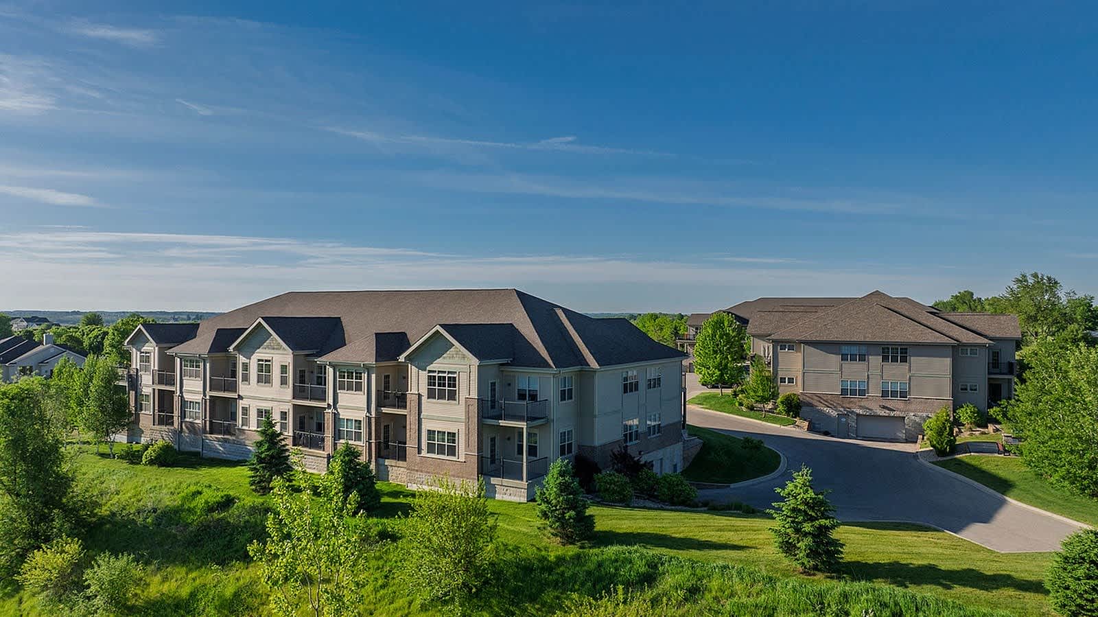 North Cape Apartments – photo 3