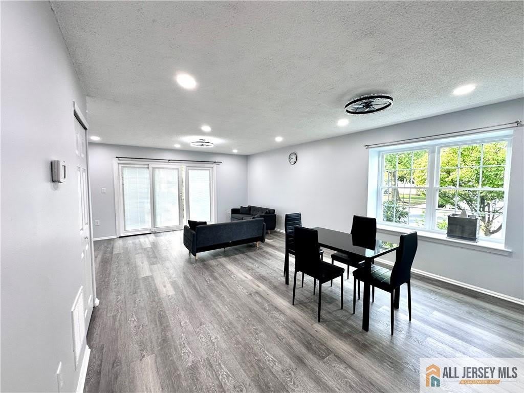 102 Goodwin Drive – photo 5