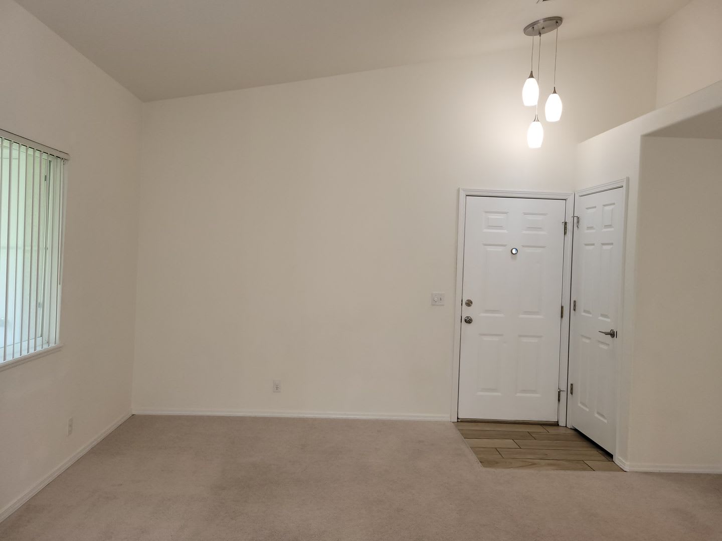 3735 Strawberry Field Grove #G – photo 5