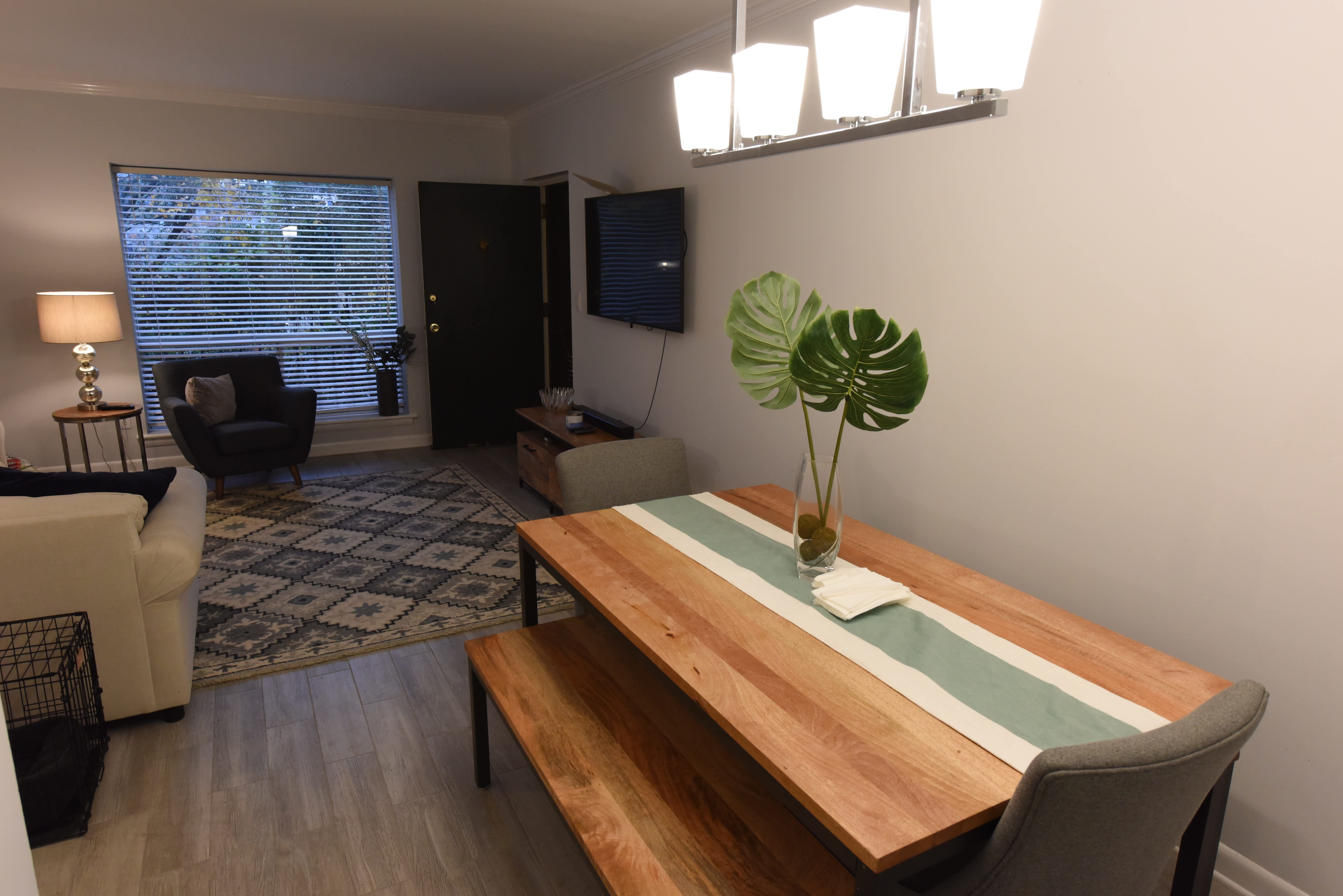 57 Hanover Circle – photo 4
