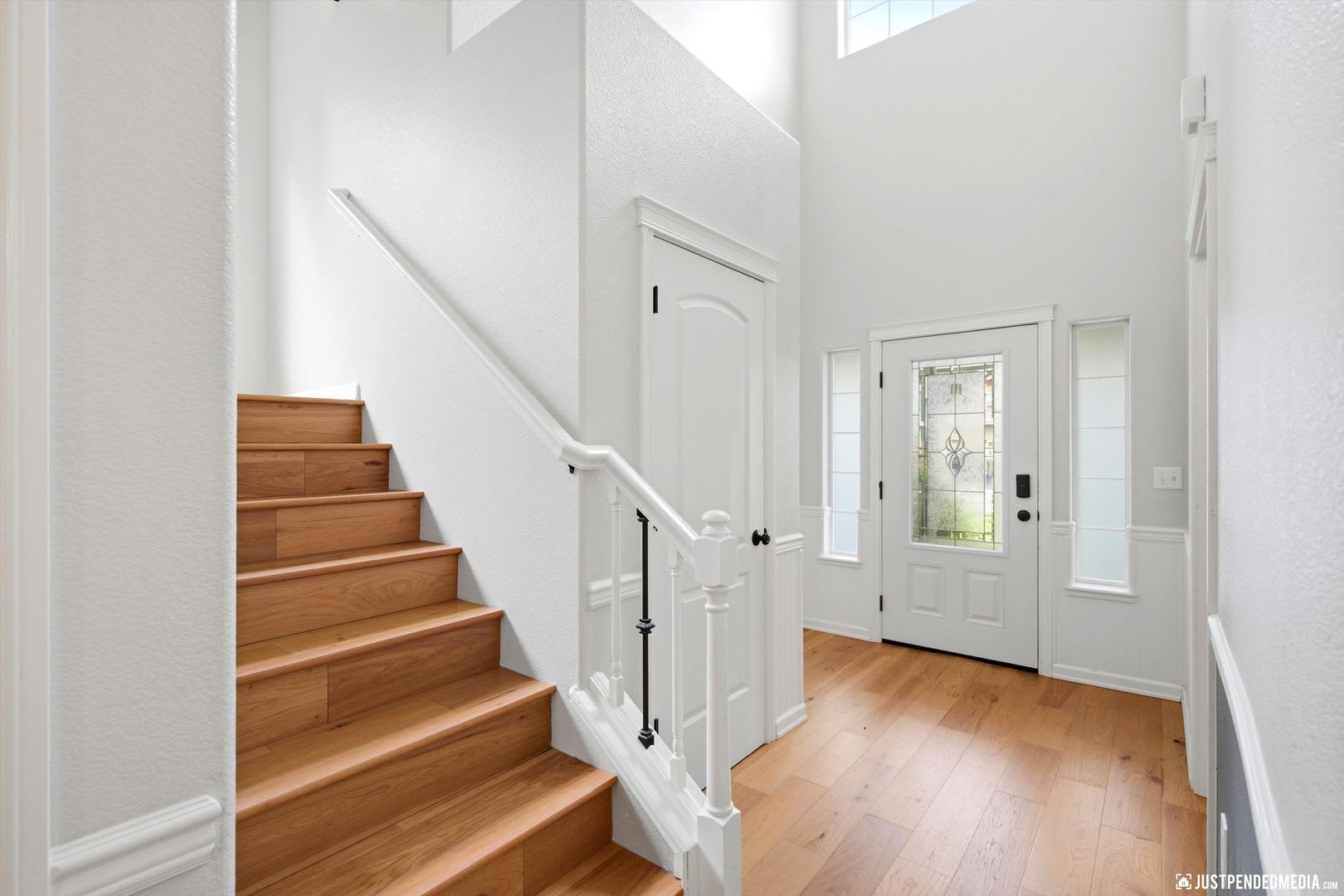 Powder Ridge 4/Bed! – photo 2