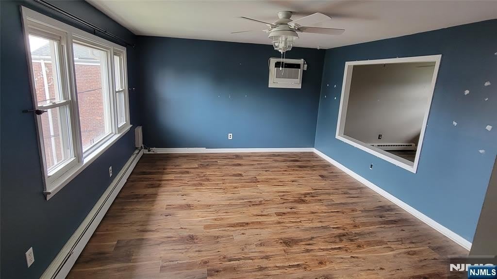 39 Wadsworth Street – photo 3