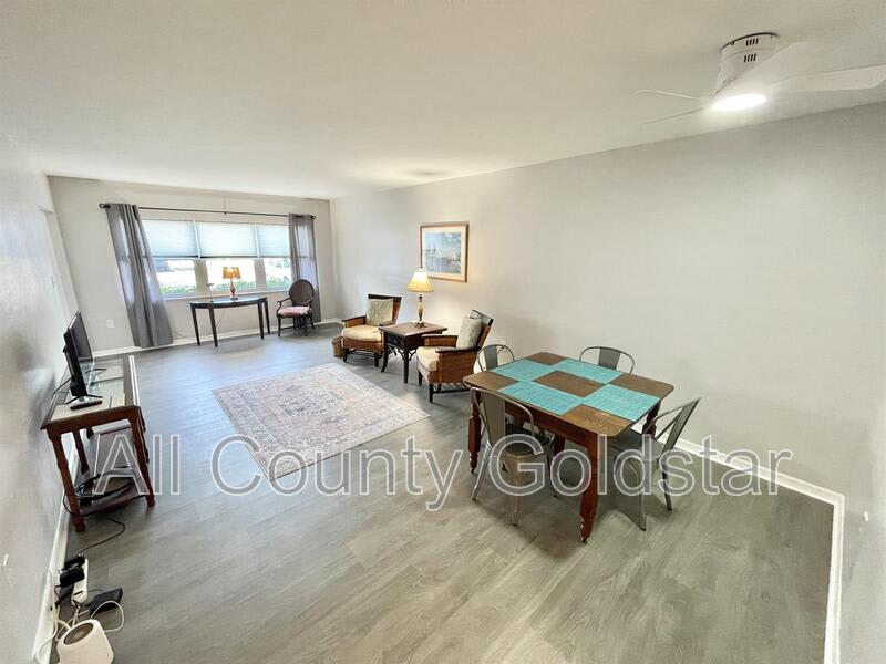 3100 Harbor Blvd – photo 4