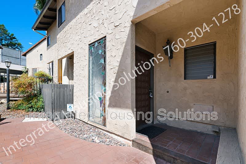 1915 Estrella De Mar Court – photo 4