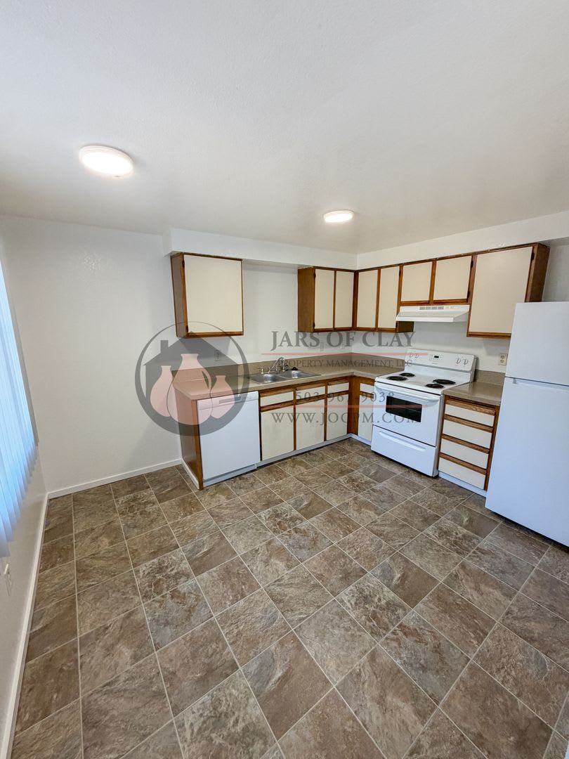 1 2 Off First Full Month S Rent 2 Bed 1 Bath In Keizer Ground Floor W D Hookups – photo 3
