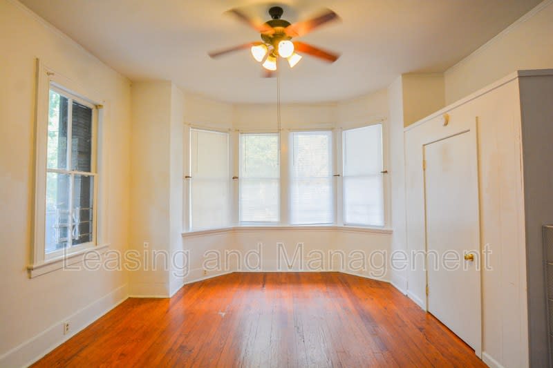7 Bee Street – photo 3