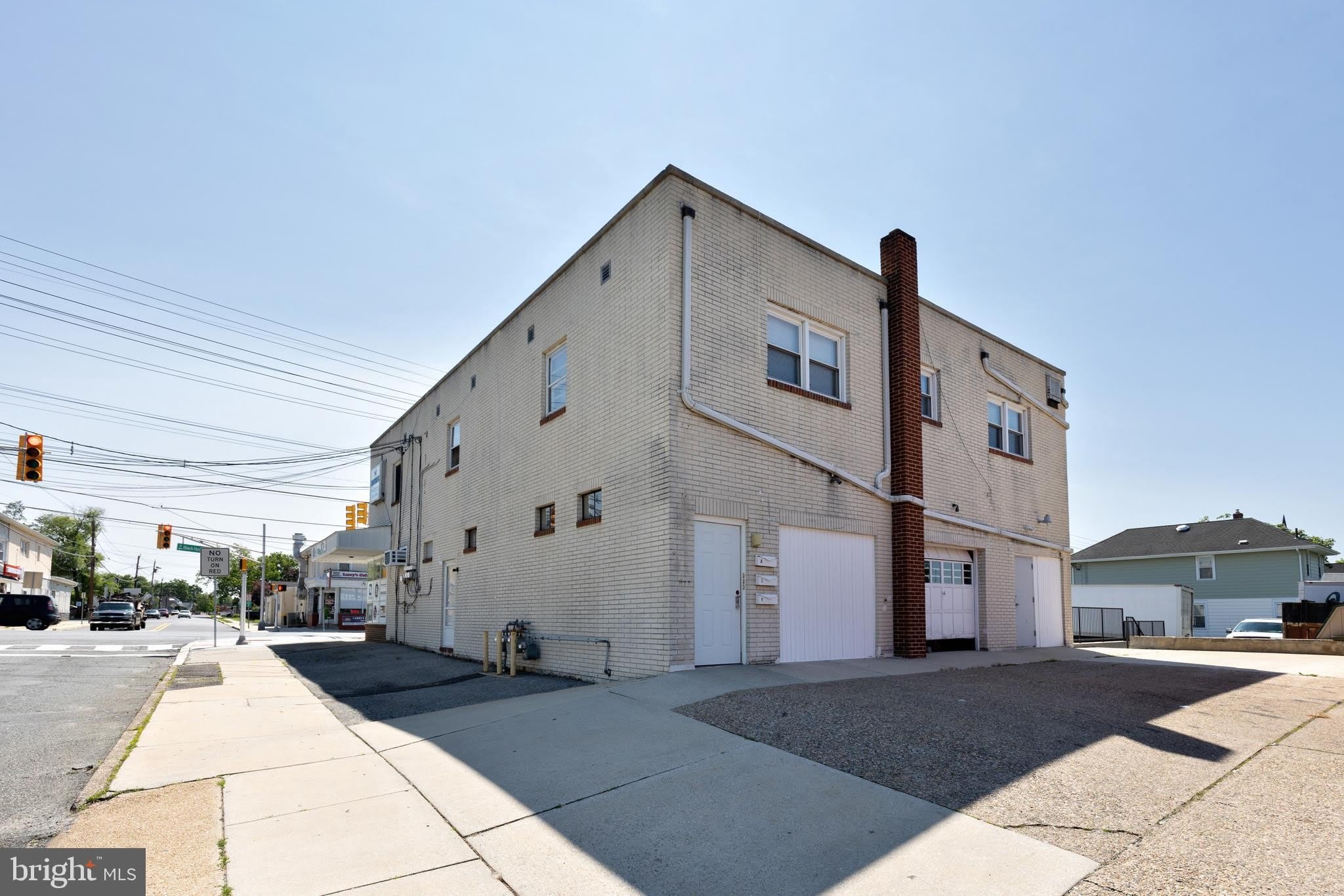 419 BLACK HORSE Pike – photo 4