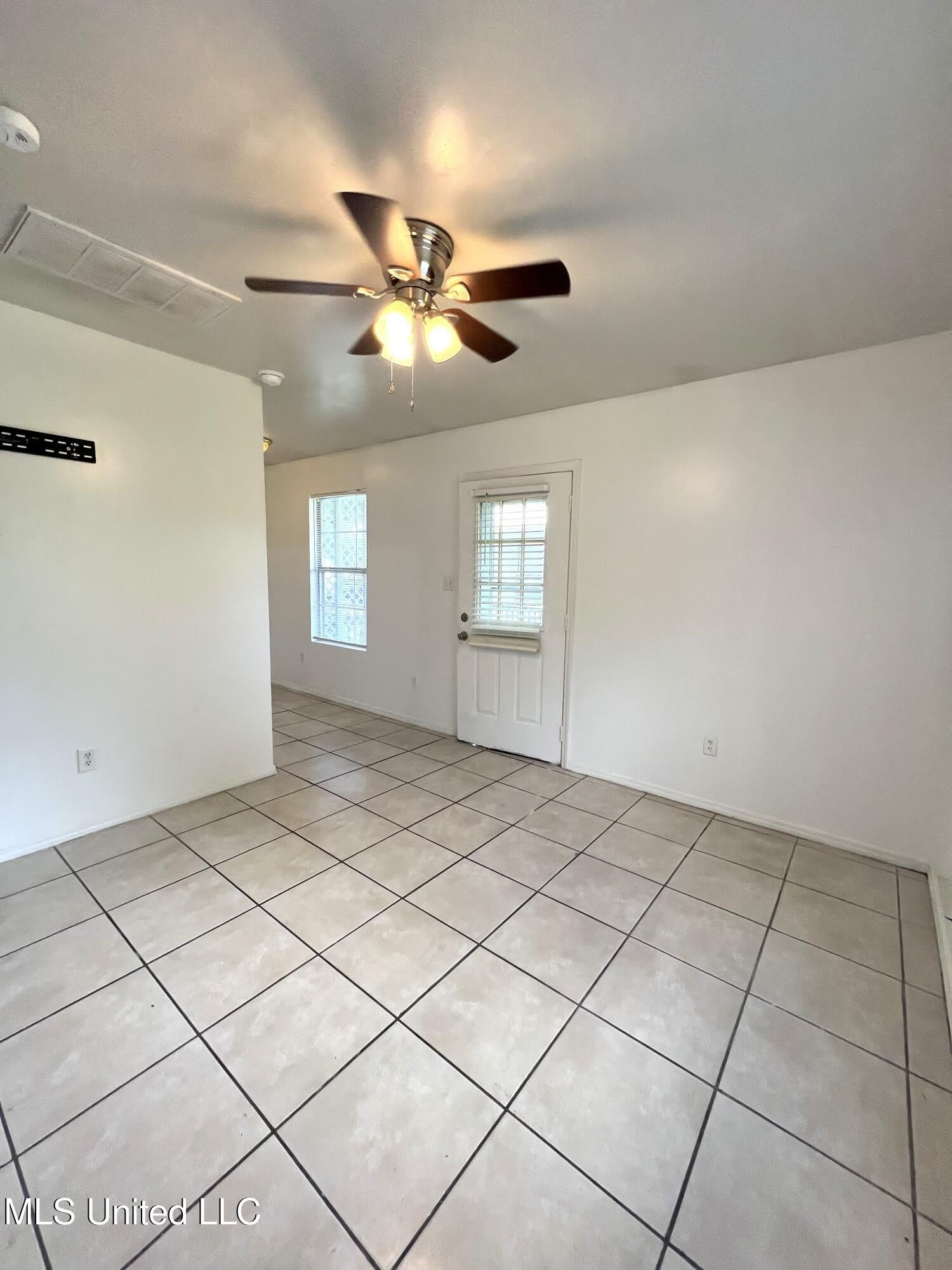 9617 Smith Avenue lot: B – photo 4